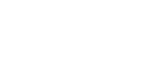 TAFE NSW Riverina Institute
