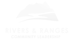 Rivers and Ranges Leadership Program 